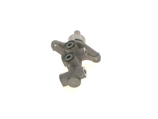 BOSCH 0986480991 Brake Master Cylinder Aluminium Fits Hyundai Amica / Atoz