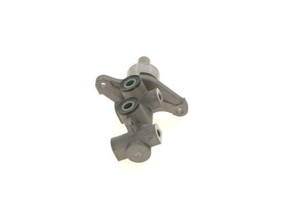 BOSCH 0986480991 Brake Master Cylinder Aluminium Fits Hyundai Amica / Atoz
