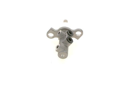 BOSCH 0986480993 Brake Master Cylinder Fits Alfa Romeo Fiat Opel Saab Vauxhall