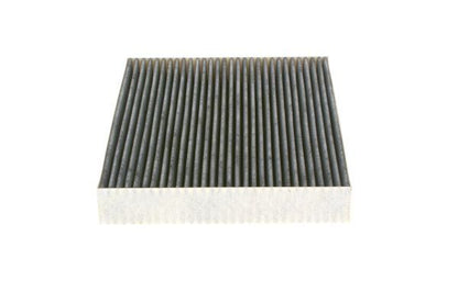 Bosch 1 987 435 552 Interior Air Filter Fits Ford
