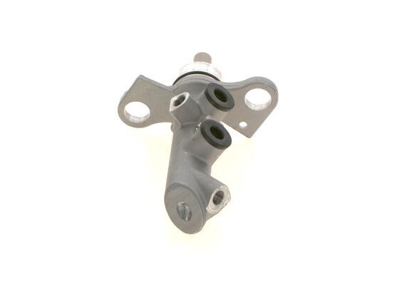 BOSCH 0986481002 Brake Master Cylinder Fits Renault Megane Scenic Grand Scenic