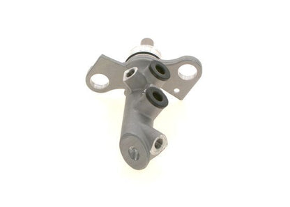 BOSCH 0986481002 Brake Master Cylinder Fits Renault Megane Scenic Grand Scenic