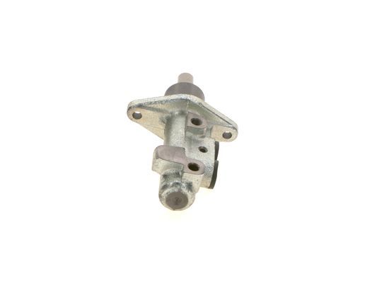 BOSCH 0986481013 Brake Master Cylinder Fits Seat Arosa VW Lupo Polo Polo Van