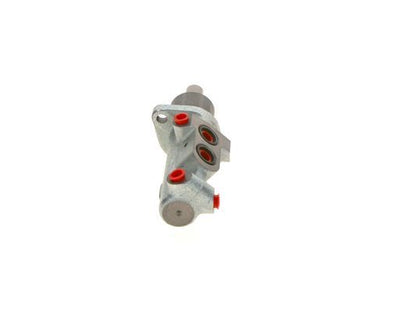 BOSCH 0986481023 Brake Master Cylinder Cast Iron Fits Toyota Yaris/Vitz
