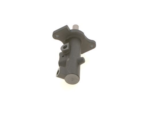 BOSCH 0986481024 Brake Master Cylinder Fits Volvo S60 S80 V70 XC70 Cross Country