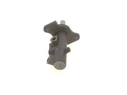 BOSCH 0986481024 Brake Master Cylinder Fits Volvo S60 S80 V70 XC70 Cross Country