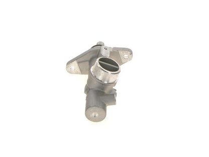 BOSCH 0986481027 Brake Master Cylinder Aluminium Fits MG MG ZS Rover 45 400