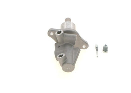 BOSCH 0986481045 Brake Master Cylinder Aluminium 3 Connectors Fits Mini Mini