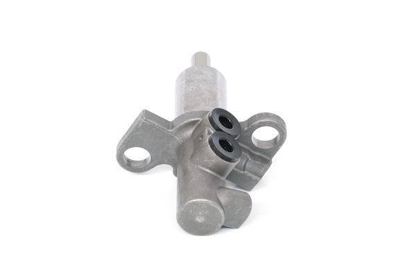 BOSCH 0986481046 Brake Master Cylinder Aluminium Fits Audi Seat Skoda VW