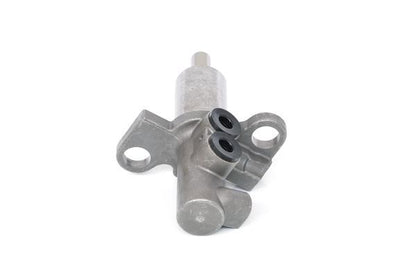 BOSCH 0986481046 Brake Master Cylinder Aluminium Fits Audi Seat Skoda VW