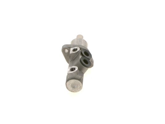 BOSCH 0986481047 Brake Master Cylinder Fits Ford Galaxy Seat Alhambra VW Sharan
