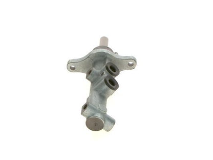 BOSCH 0986481051 Brake Master Cylinder Cast Iron Fits Opel Renault Vauxhall