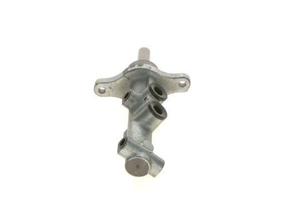 BOSCH 0986481052 Brake Master Cylinder Cast Iron Fits Opel Renault Vauxhall