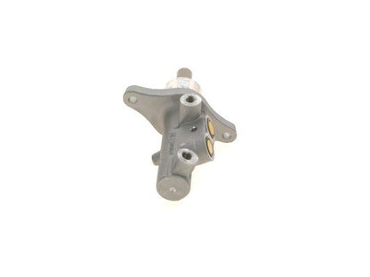 BOSCH 0986481057 Brake Master Cylinder Fits Renault Clio Modus / Grand Modus