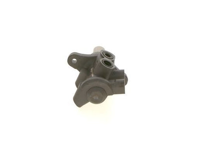 BOSCH 0986481061 Brake Master Cylinder Fits Ford Fiesta Fusion Mazda Mazda2