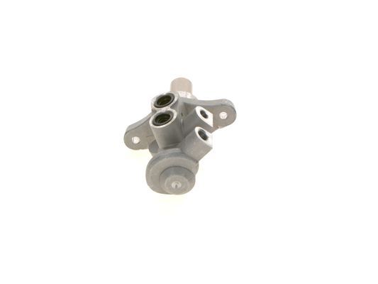 BOSCH 0986481062 Brake Master Cylinder Fits Ford Fiesta Fusion Mazda Mazda2