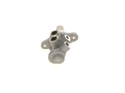 BOSCH 0986481062 Brake Master Cylinder Fits Ford Fiesta Fusion Mazda Mazda2