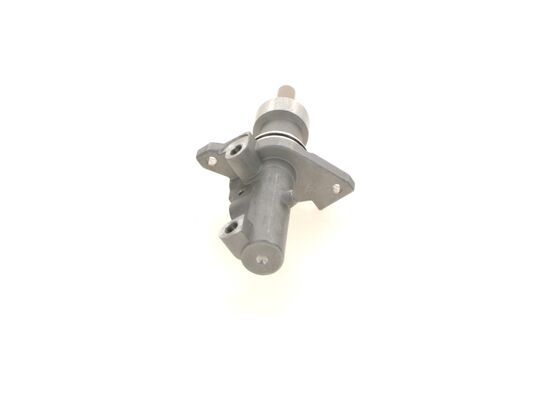 BOSCH 0986481071 Brake Master Cylinder Fits Mercedes-Benz Viano Vito Vito/Mixto