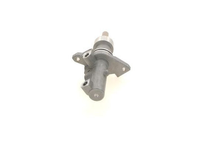 BOSCH 0986481071 Brake Master Cylinder Fits Mercedes-Benz Viano Vito Vito/Mixto