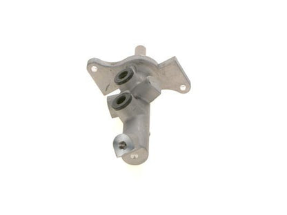 BOSCH 0986481073 Brake Master Cylinder Aluminium 2 Connectors For Toyota Corolla