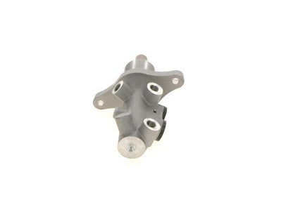 BOSCH 0986481083 Brake Master Cylinder Aluminium Fits Audi Seat Skoda VW