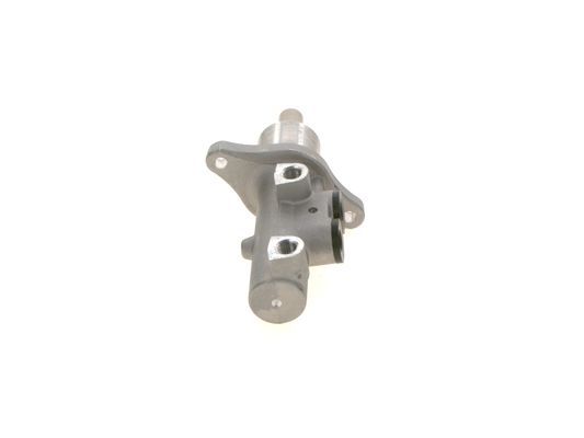 BOSCH 0986481084 Brake Master Cylinder Fits Ford C-Max Focus Kuga Mazda Mazda3