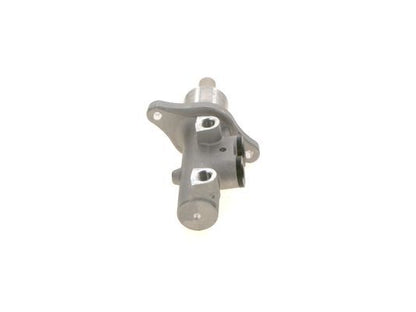BOSCH 0986481084 Brake Master Cylinder Fits Ford C-Max Focus Kuga Mazda Mazda3