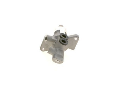 BOSCH 0986481087 Brake Master Cylinder Aluminium Fits BMW 1 Series 3 Series