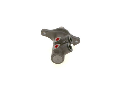 BOSCH 0986481091 Brake Master Cylinder Fits Fiat Panda 500 500 C Ford Ka
