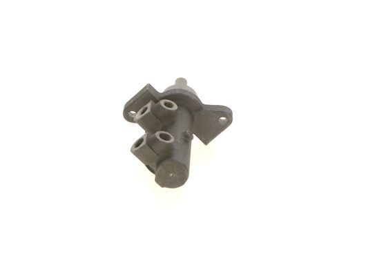 BOSCH 0986481097 Brake Cylinder 4 Connectors 20.64mm Piston Fits Dacia Renault