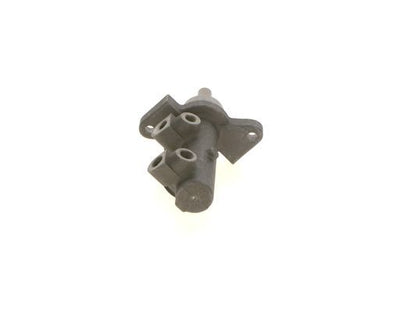 BOSCH 0986481097 Brake Cylinder 4 Connectors 20.64mm Piston Fits Dacia Renault