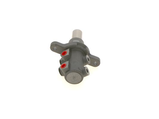 BOSCH 0986481100 Brake Master Cylinder Fits Ford Transit Transit Tourneo