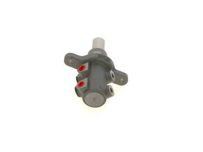 BOSCH 0986481100 Brake Master Cylinder Fits Ford Transit Transit Tourneo