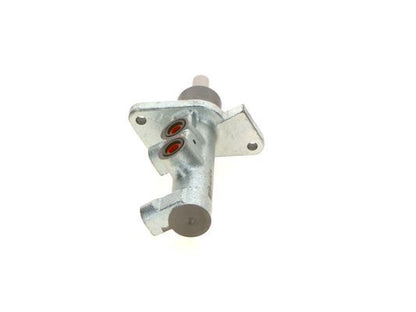 BOSCH 0986481107 Brake Master Cylinder Aluminium Fits Citroën Fiat Peugeot