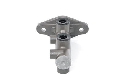 BOSCH 0986481109 Brake Master Cylinder Alum 4 Connectors Fits Hyundai Renault