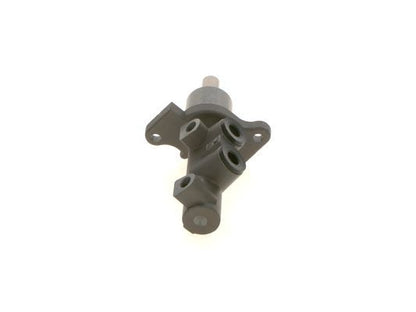 BOSCH 0986481115 Brake Master Cylinder Aluminium Fits Mercedes-Benz A-Class