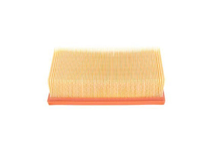 Bosch 1 457 433 595 Air Filter Fits Nissan Renault