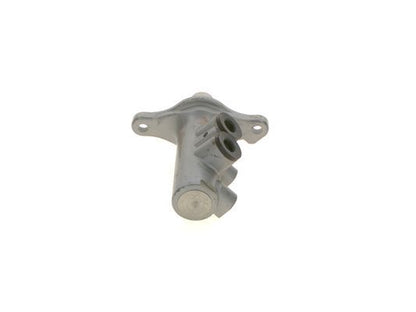 BOSCH 0986481122 Brake Master Cylinder Aluminium Fits Peugeot 207 207 Sw