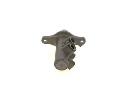 BOSCH 0986481123 Brake Master Cylinder Fits Citroën Opel Peugeot Vauxhall