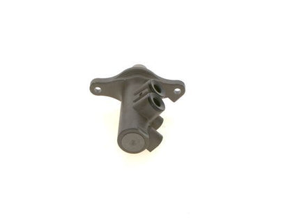 BOSCH 0986481123 Brake Master Cylinder Fits Citroën Opel Peugeot Vauxhall
