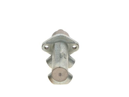 BOSCH 0986481127 Brake Master Cylinder 2 Connectors Fits Renault Twingo