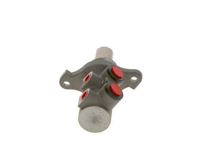 BOSCH 0986481131 Brake Master Cylinder Fits Opel Meriva Vauxhall Meriva