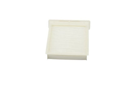 Bosch 1 987 432 189 Interior Air Filter Fits Citroen Peugeot Toyota