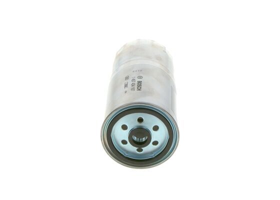 BOSCH 1457434187 Fuel Filter Fits BMW 3 Series 5 Series Land Rover Range Rover