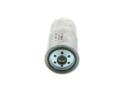 BOSCH 1457434187 Fuel Filter Fits BMW 3 Series 5 Series Land Rover Range Rover