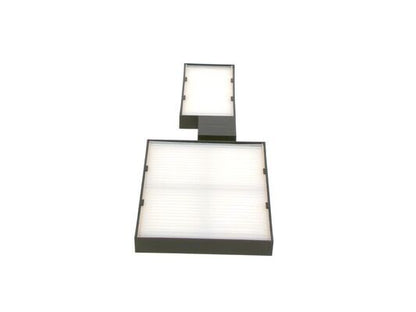 Bosch 1 987 432 276 Cabin Air Filter Fits Hyundai Kia