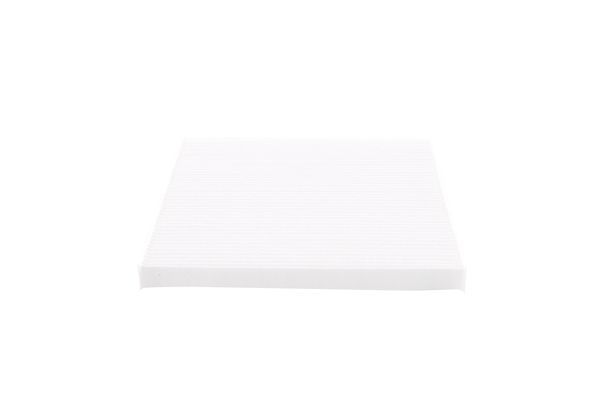 Bosch 1 987 432 170 Cabin Air Filter Fits Hyundai Kia