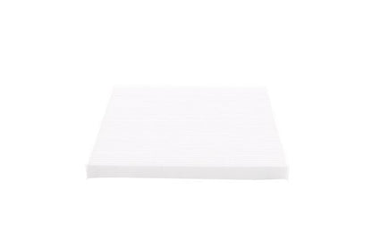 Bosch 1 987 432 170 Cabin Air Filter Fits Hyundai Kia