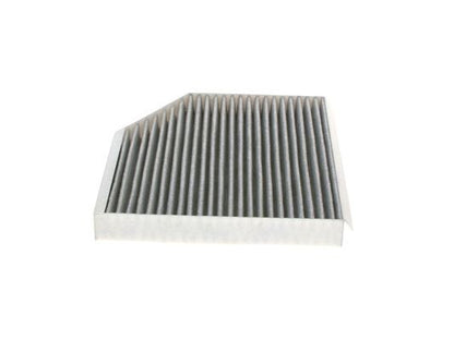 Bosch 1 987 432 548 Interior Air Filter Fits Audi Bentley