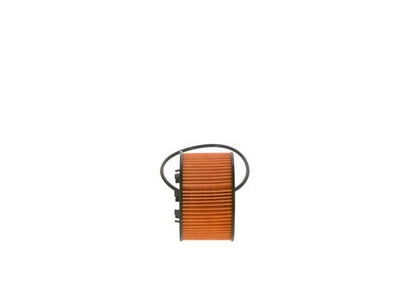Bosch 1 457 429 239 Oil Filter Fits Ford Jaguar LTI